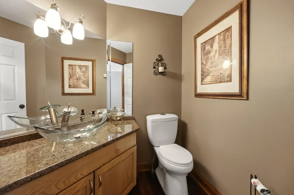 110 Shoveler Court Georgetown KY 40324