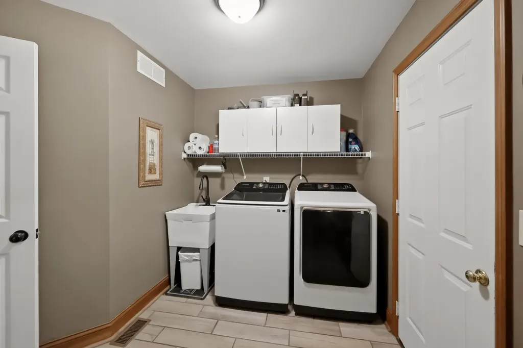 110 Shoveler Court Georgetown KY 40324