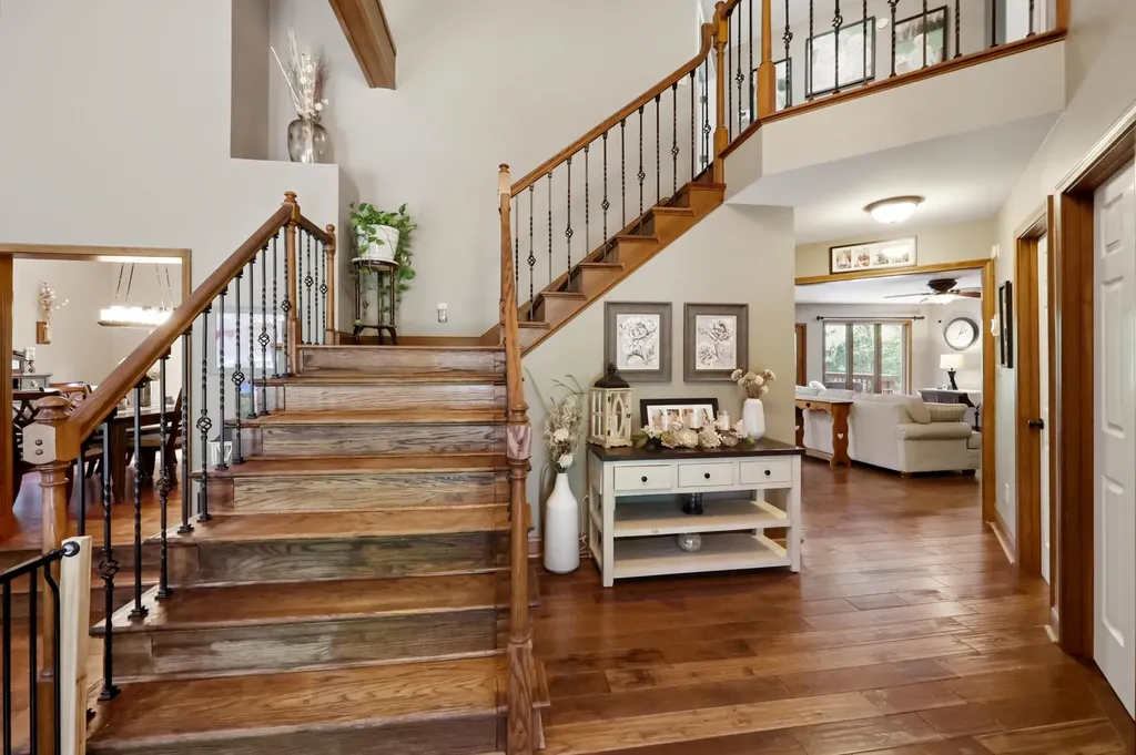 110 Shoveler Court Georgetown KY 40324