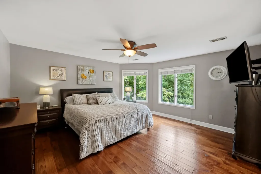 110 Shoveler Court Georgetown KY 40324