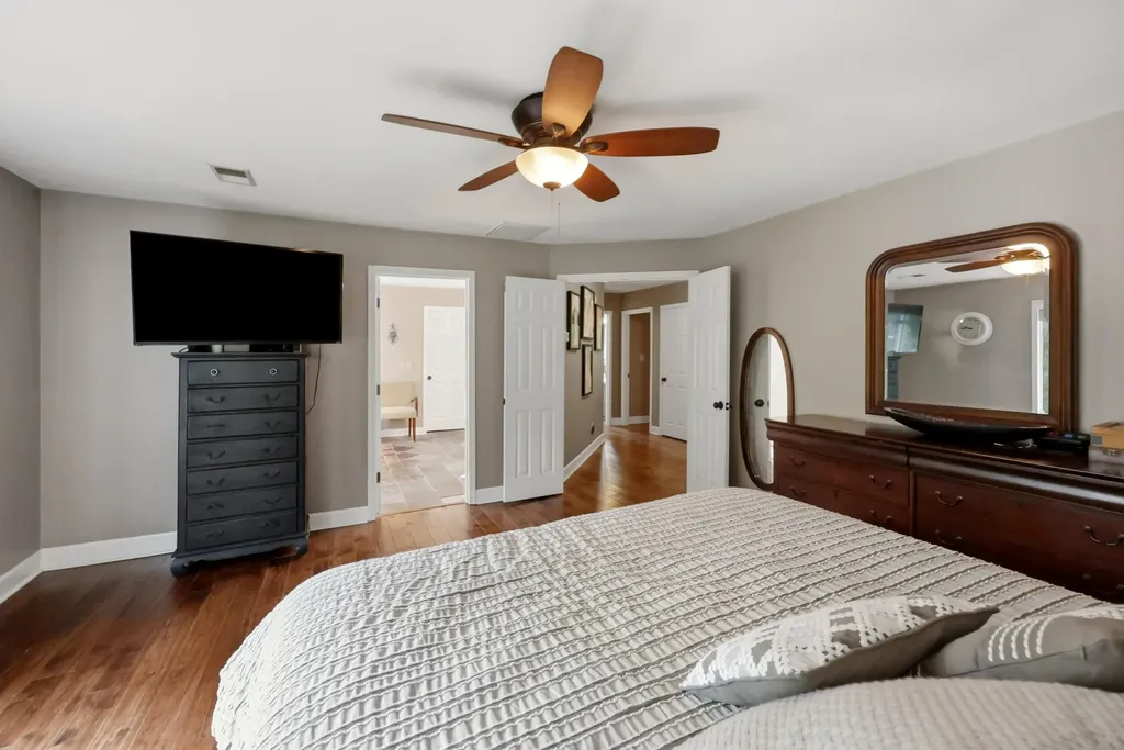 110 Shoveler Court Georgetown KY 40324