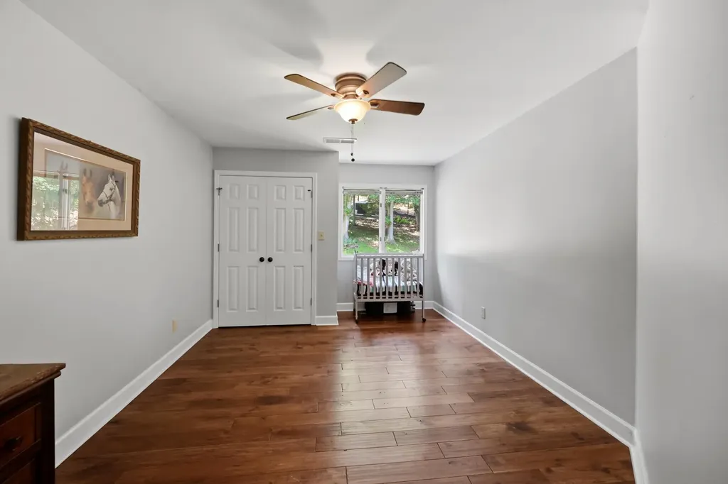 110 Shoveler Court Georgetown KY 40324