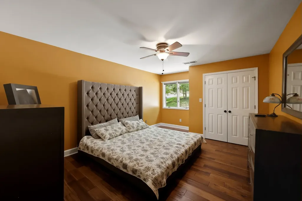 110 Shoveler Court Georgetown KY 40324