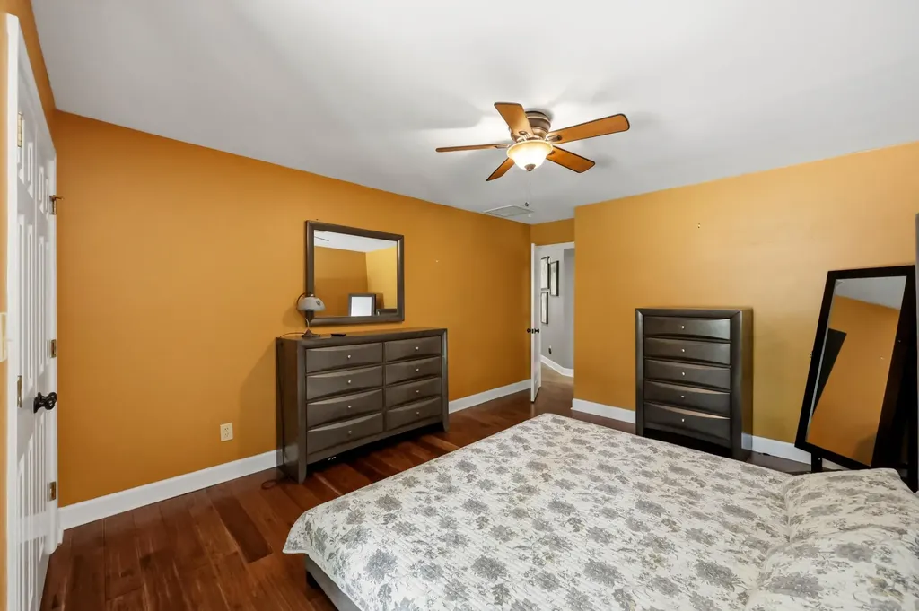 110 Shoveler Court Georgetown KY 40324