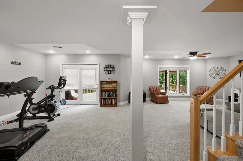 110 Shoveler Court Georgetown KY 40324