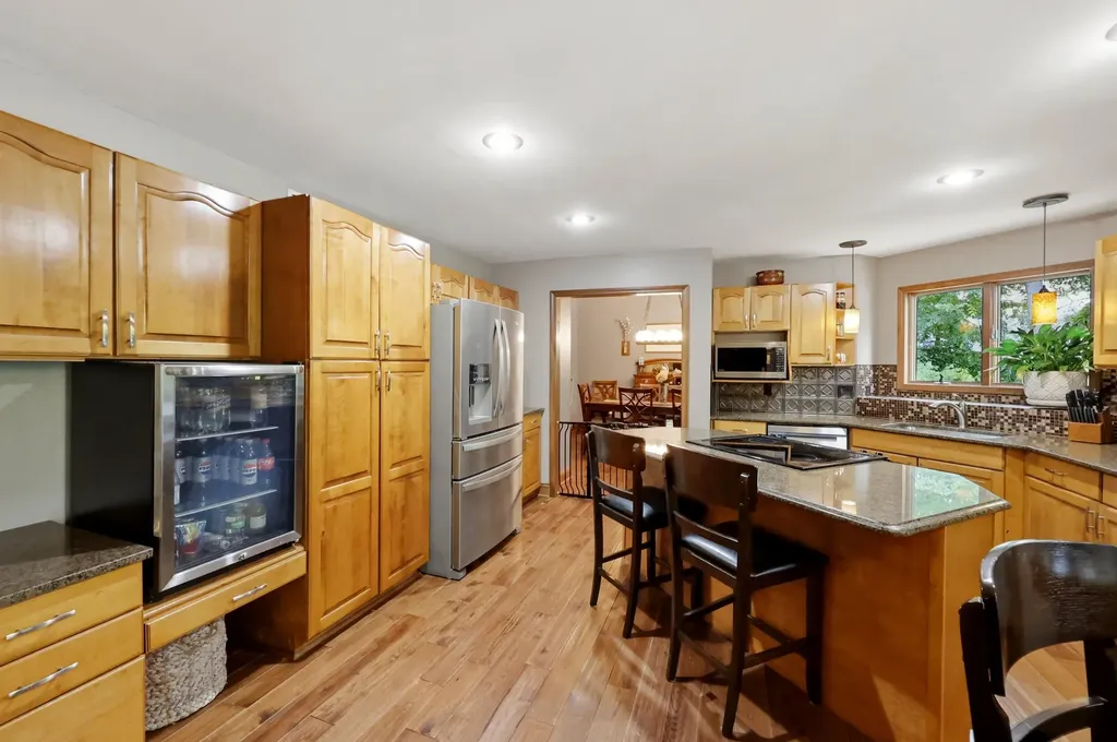 110 Shoveler Court Georgetown KY 40324