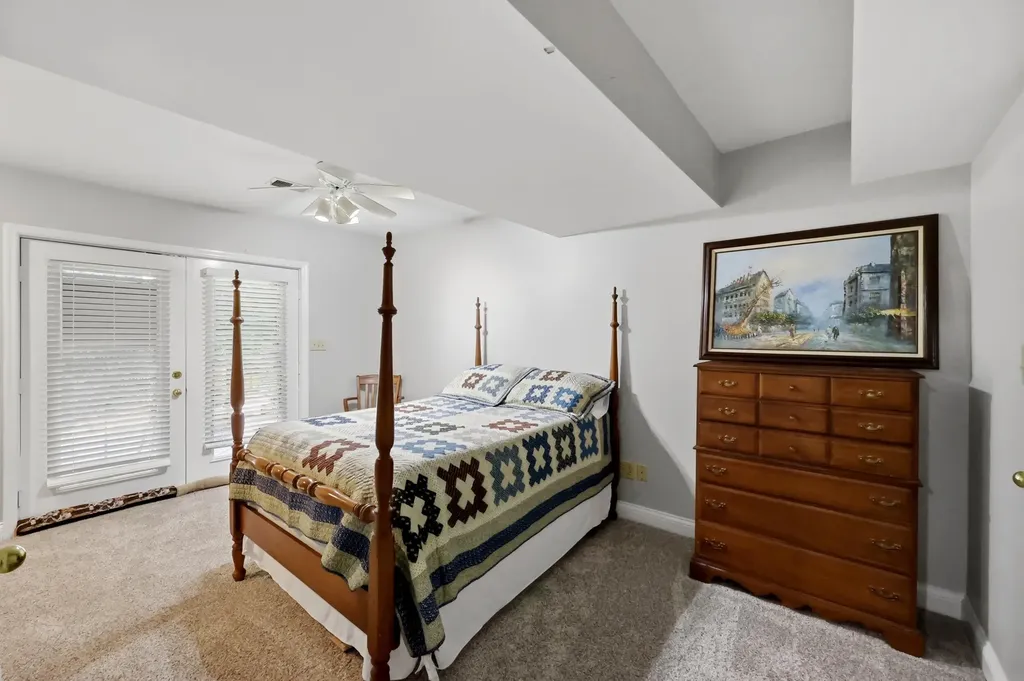 110 Shoveler Court Georgetown KY 40324