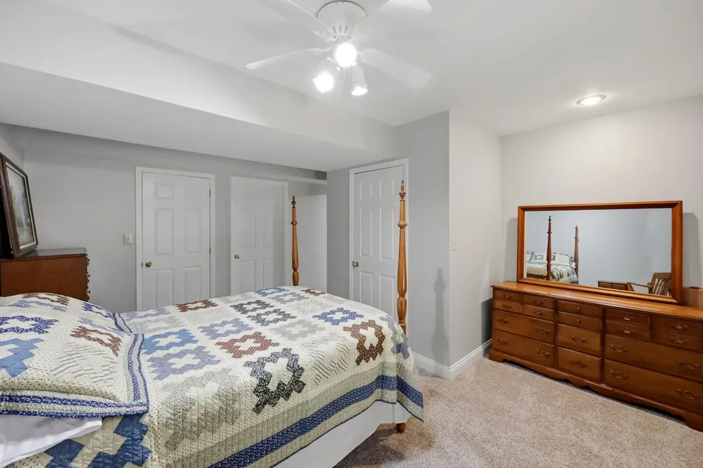 110 Shoveler Court Georgetown KY 40324