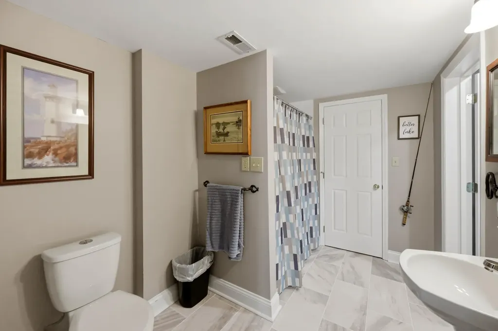 110 Shoveler Court Georgetown KY 40324