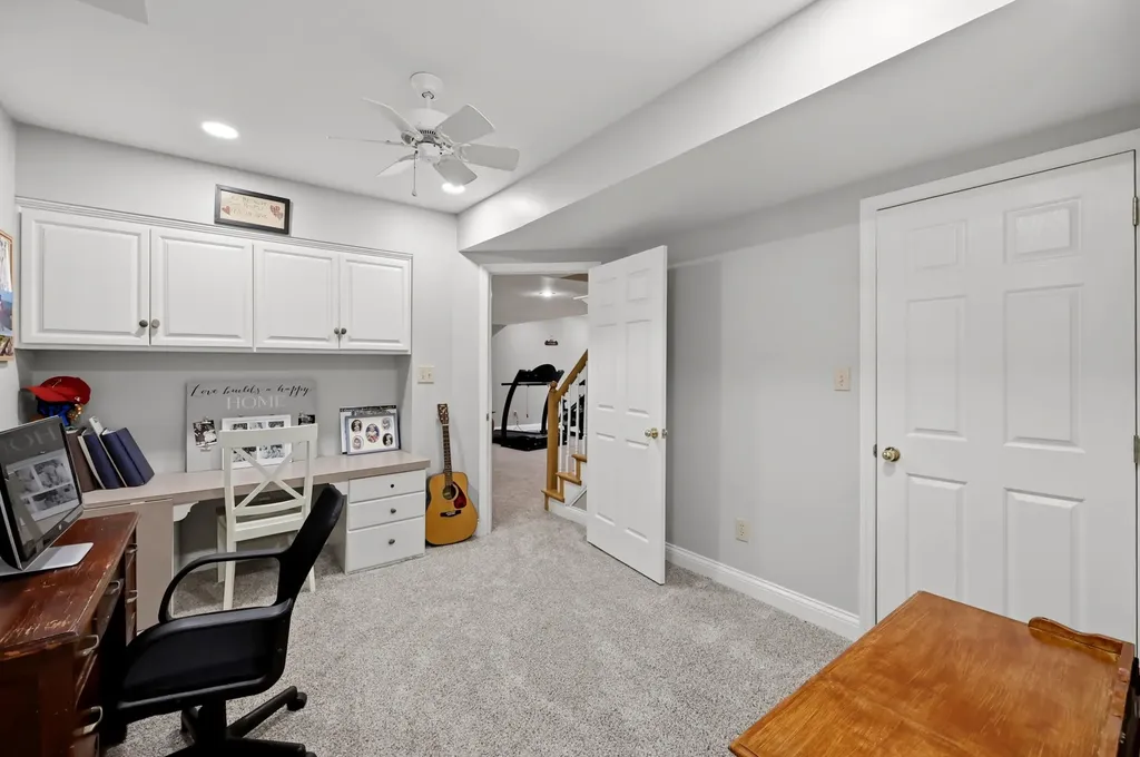 110 Shoveler Court Georgetown KY 40324
