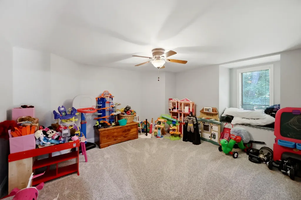 110 Shoveler Court Georgetown KY 40324