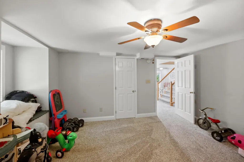 110 Shoveler Court Georgetown KY 40324