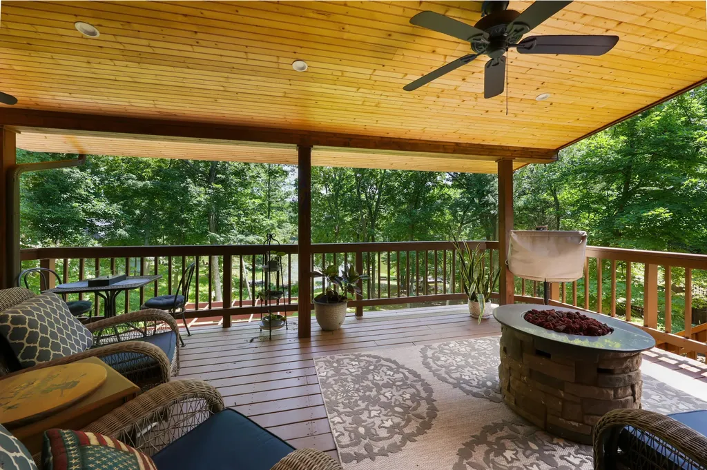 110 Shoveler Court Georgetown KY 40324