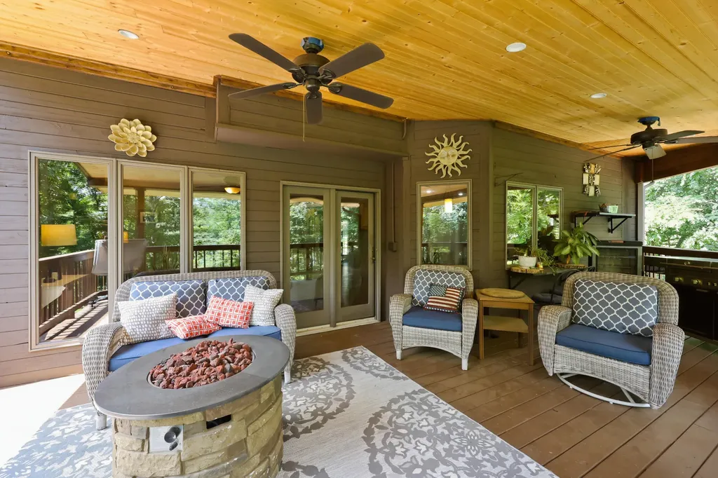 110 Shoveler Court Georgetown KY 40324