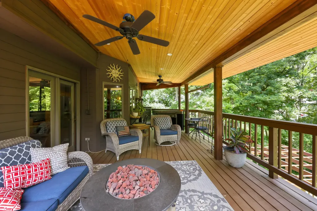 110 Shoveler Court Georgetown KY 40324