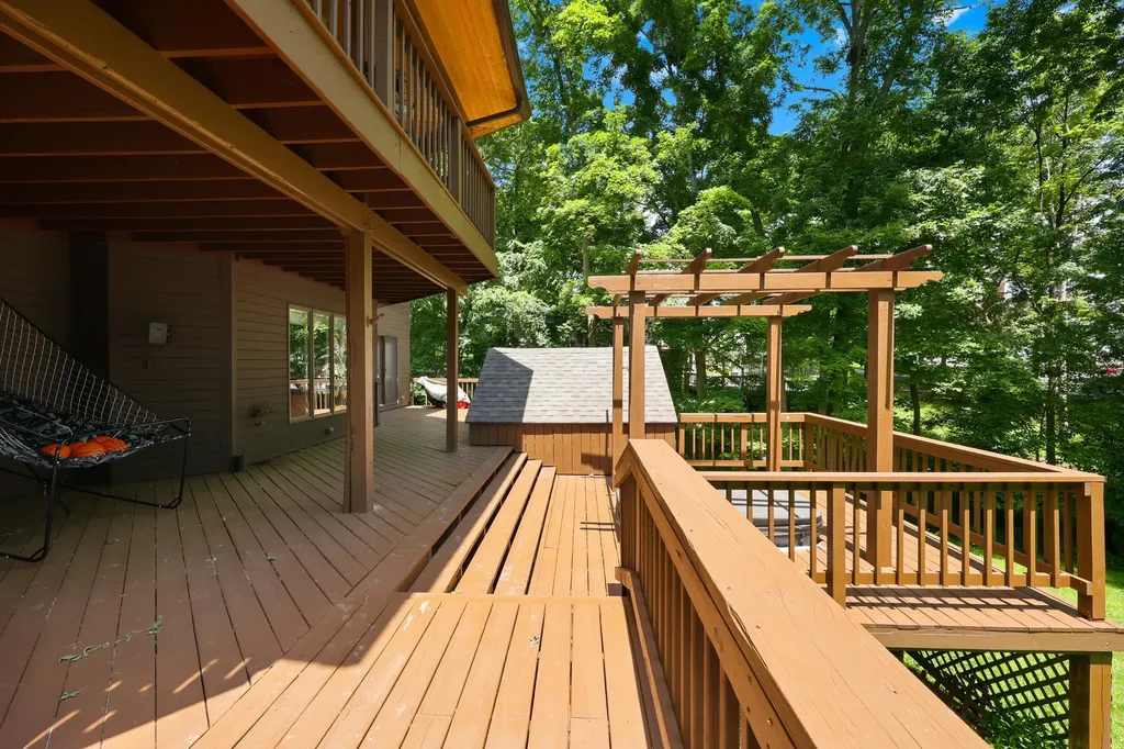 110 Shoveler Court Georgetown KY 40324