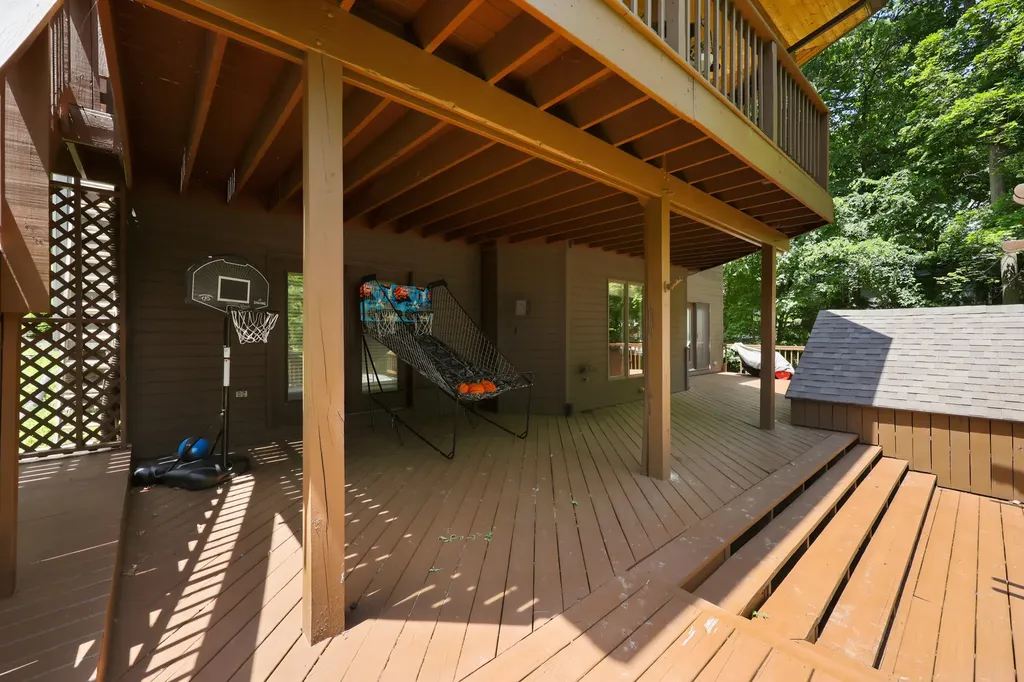 110 Shoveler Court Georgetown KY 40324