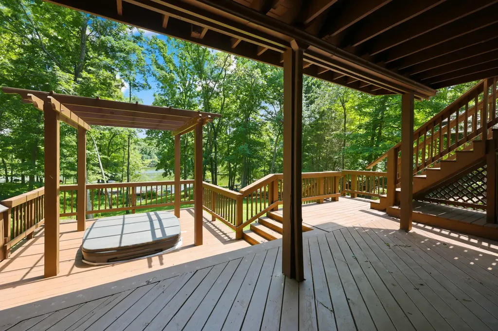 110 Shoveler Court Georgetown KY 40324