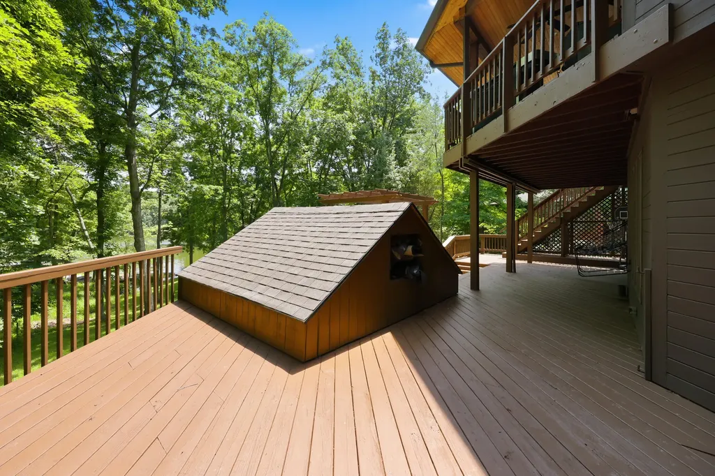 110 Shoveler Court Georgetown KY 40324