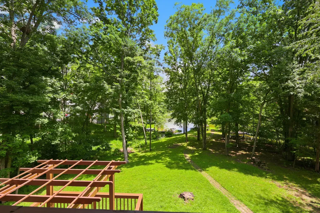 110 Shoveler Court Georgetown KY 40324