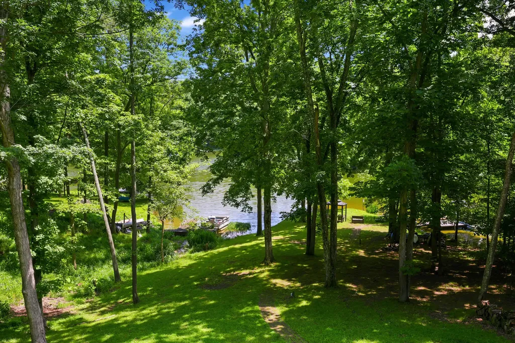 110 Shoveler Court Georgetown KY 40324