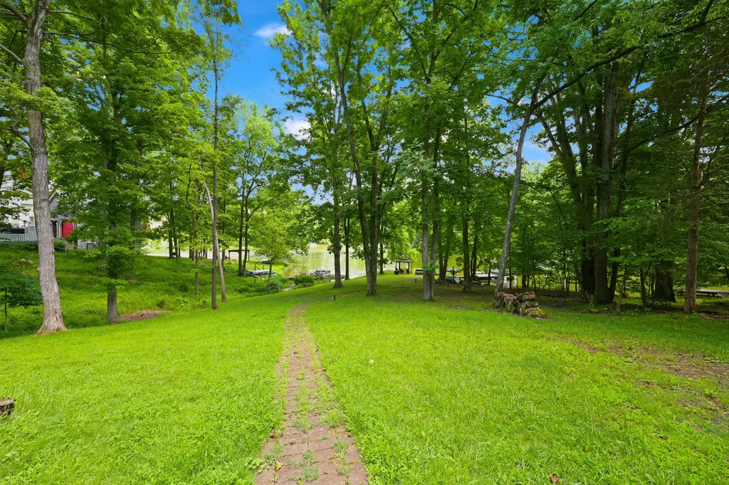 110 Shoveler Court Georgetown KY 40324