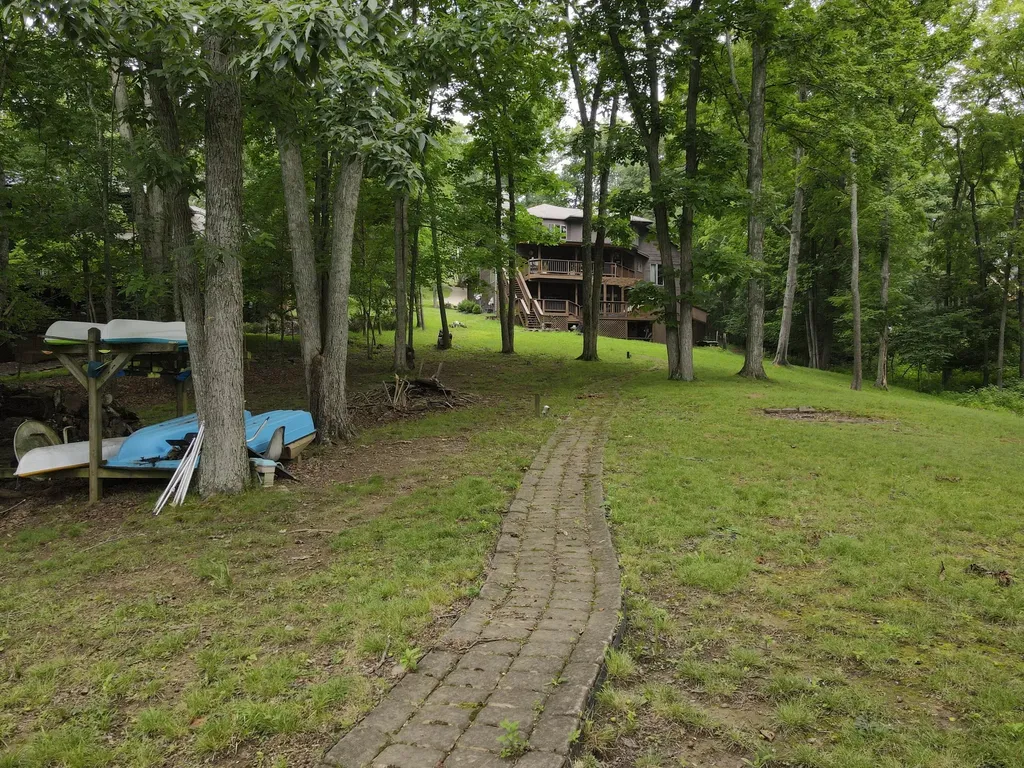 110 Shoveler Court Georgetown KY 40324