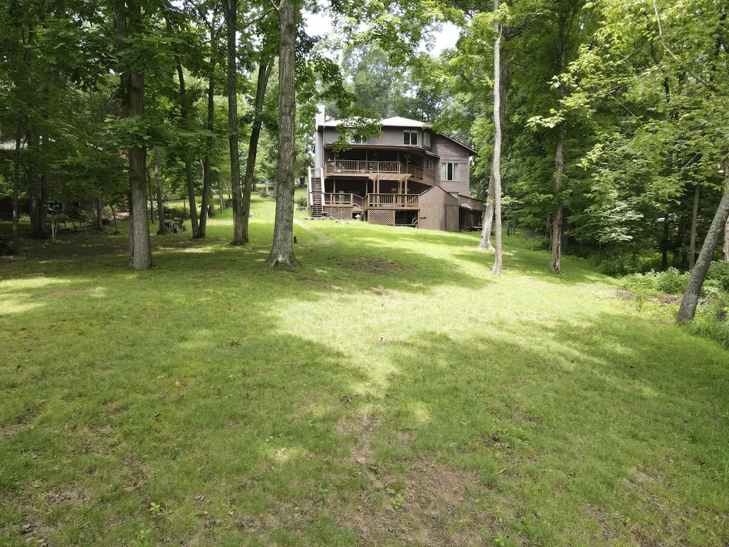 110 Shoveler Court Georgetown KY 40324