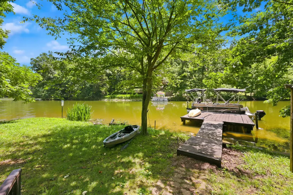 110 Shoveler Court Georgetown KY 40324