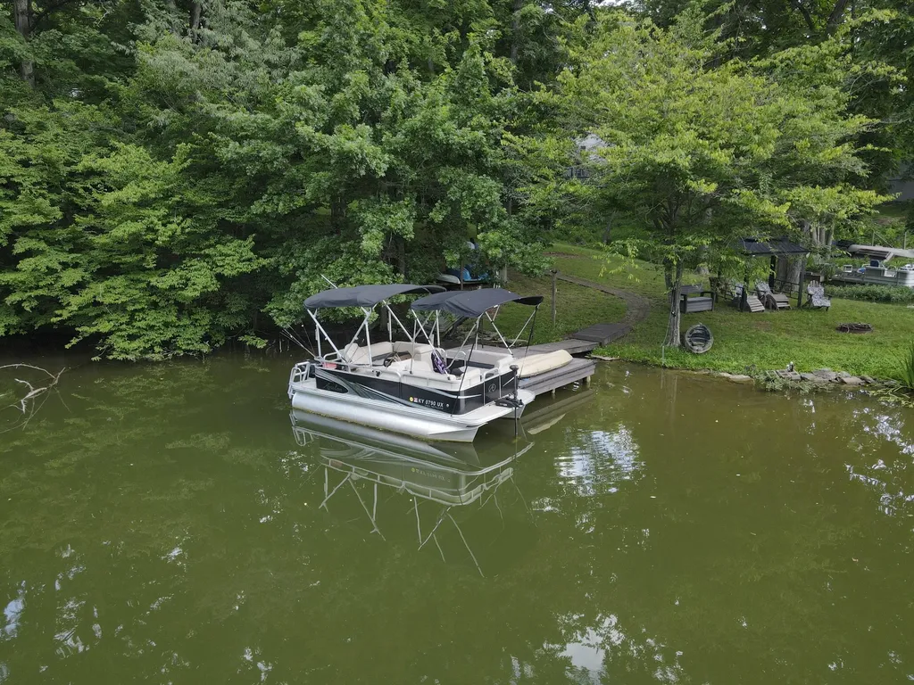 110 Shoveler Court Georgetown KY 40324