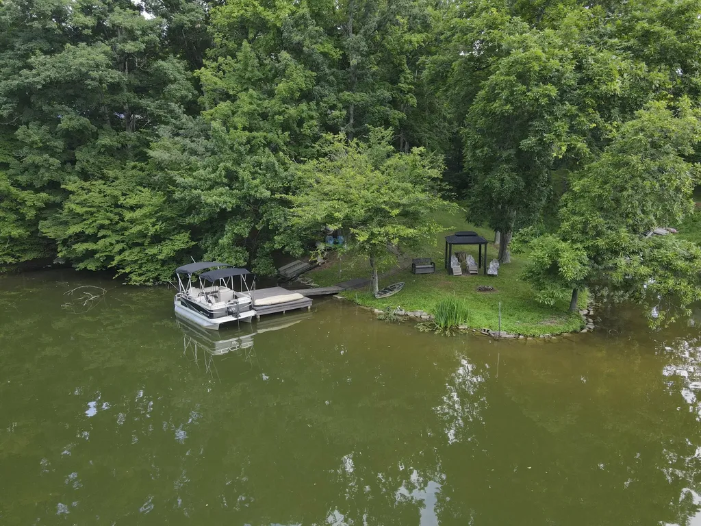 110 Shoveler Court Georgetown KY 40324