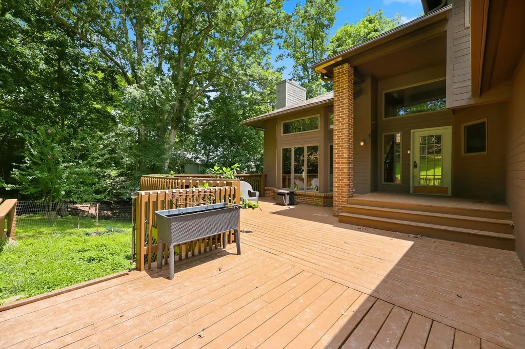 110 Shoveler Court Georgetown KY 40324