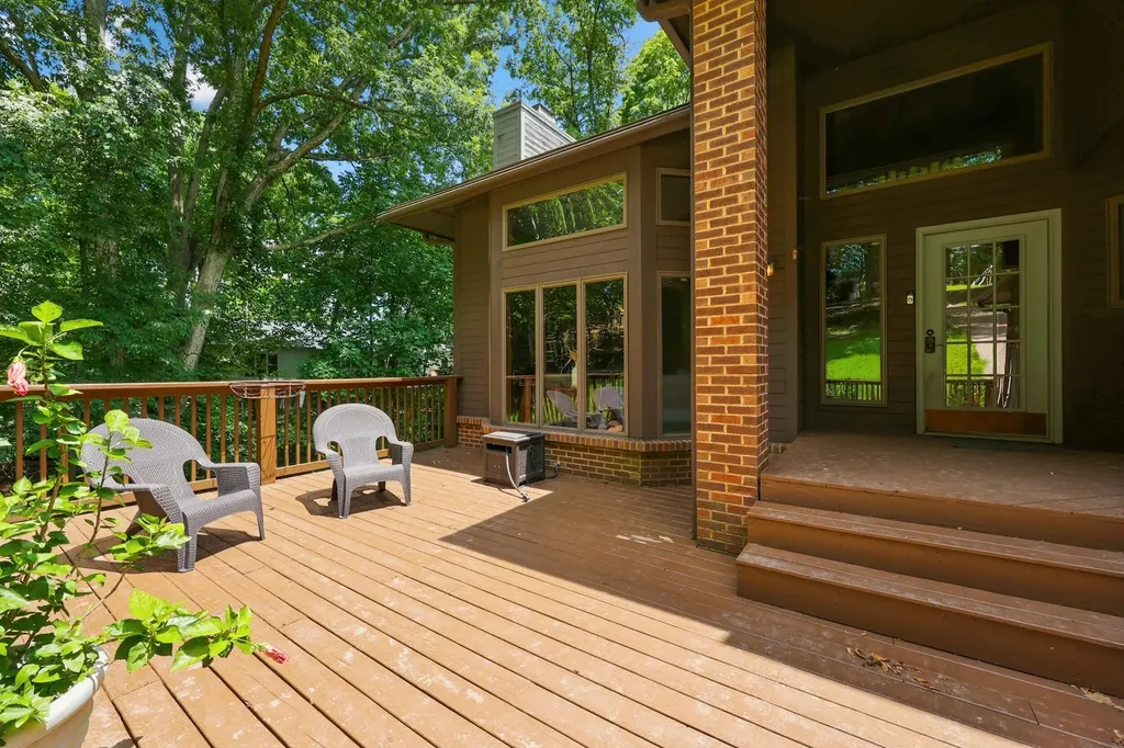 110 Shoveler Court Georgetown KY 40324
