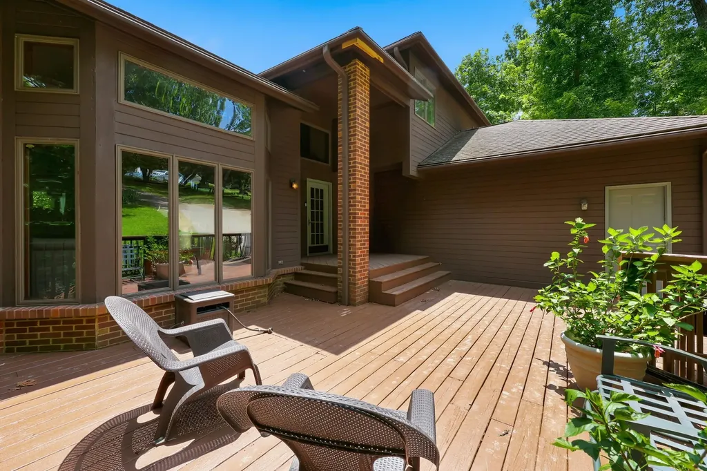 110 Shoveler Court Georgetown KY 40324