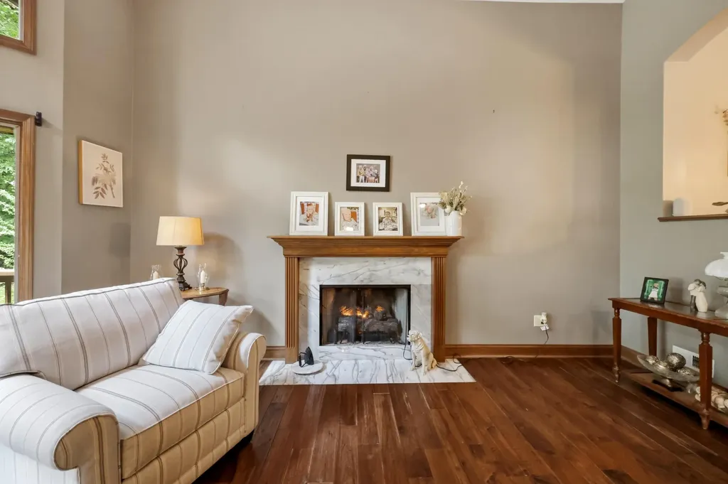 110 Shoveler Court Georgetown KY 40324
