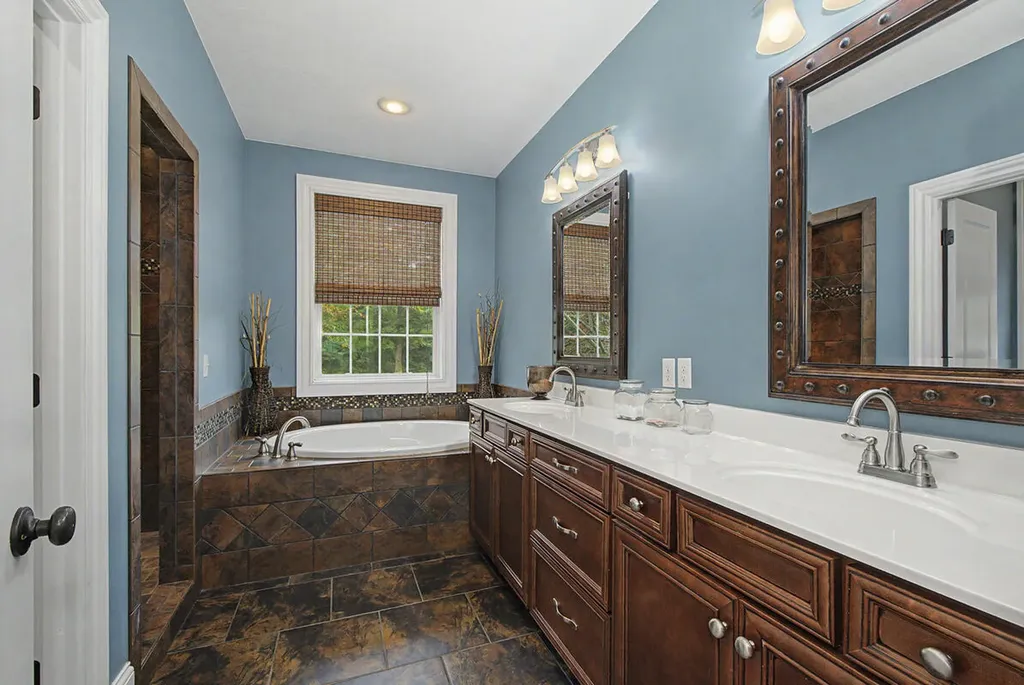 494 Beat Farmer Road New Concord KY 42076