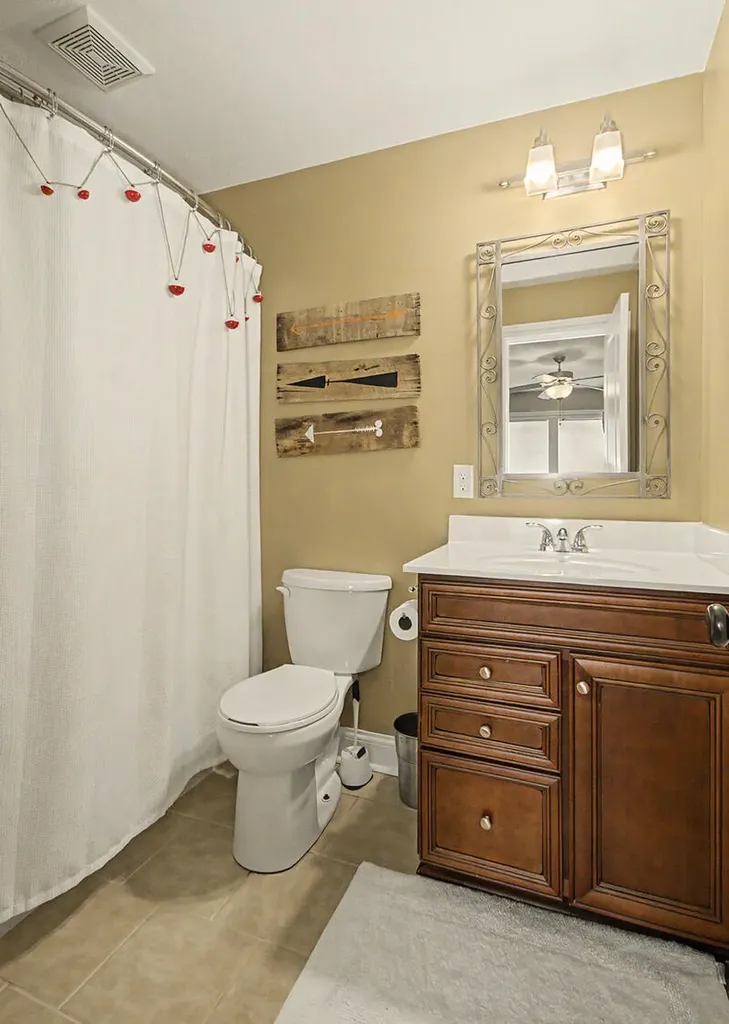 494 Beat Farmer Road New Concord KY 42076