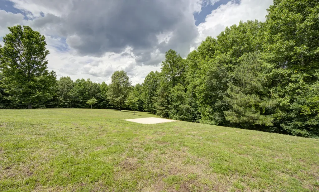 494 Beat Farmer Road New Concord KY 42076