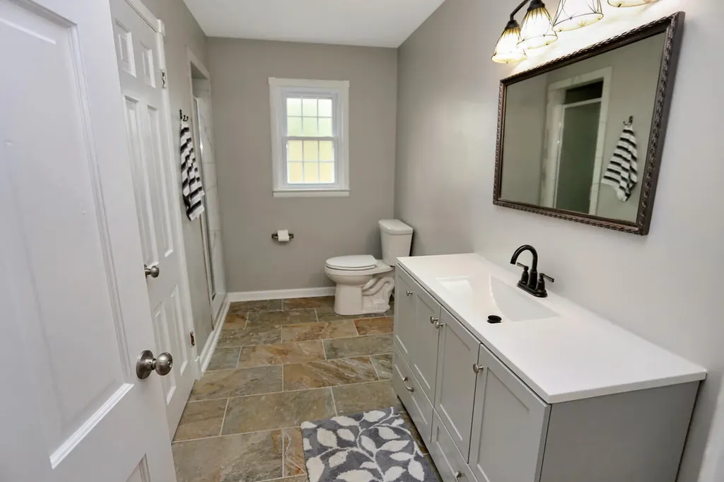 1511 Oxford Drive Murray KY 42071