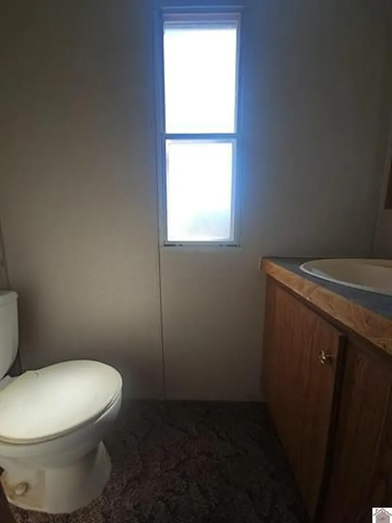 2519 Wickliffe Road Wickliffe KY 42087