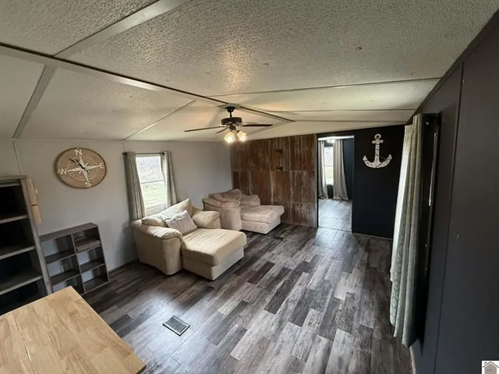 2519 Wickliffe Road Wickliffe KY 42087