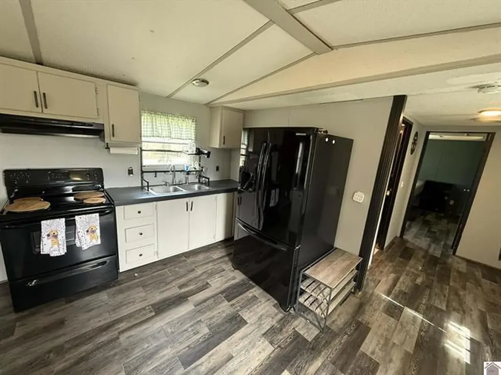 2519 Wickliffe Road Wickliffe KY 42087
