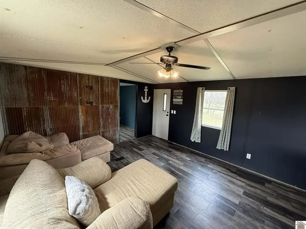 2519 Wickliffe Road Wickliffe KY 42087