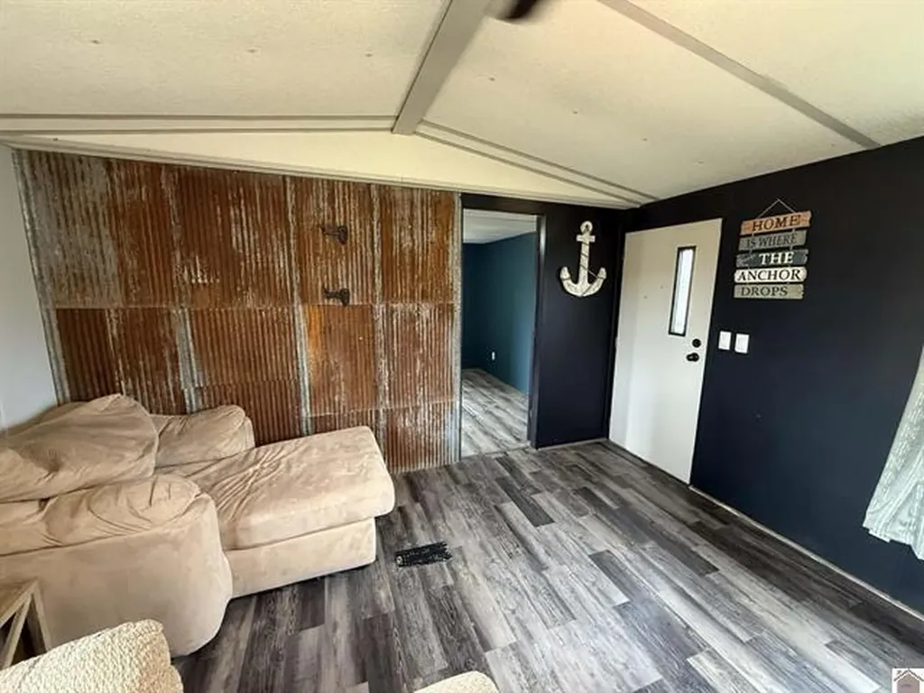 2519 Wickliffe Road Wickliffe KY 42087