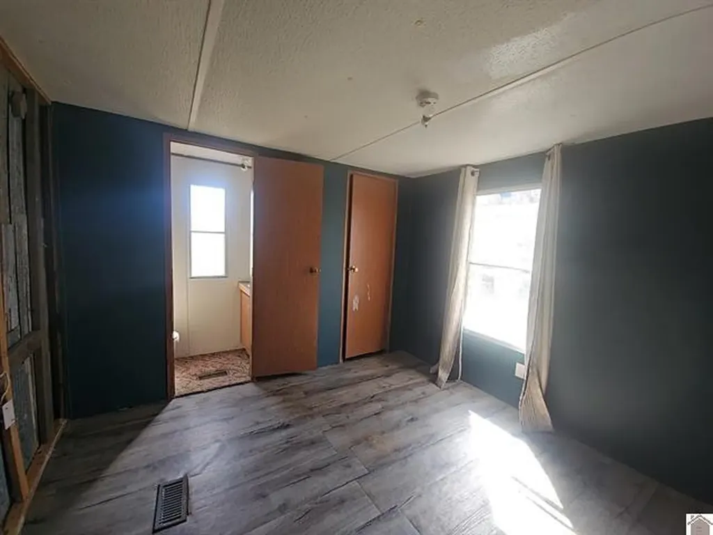 2519 Wickliffe Road Wickliffe KY 42087