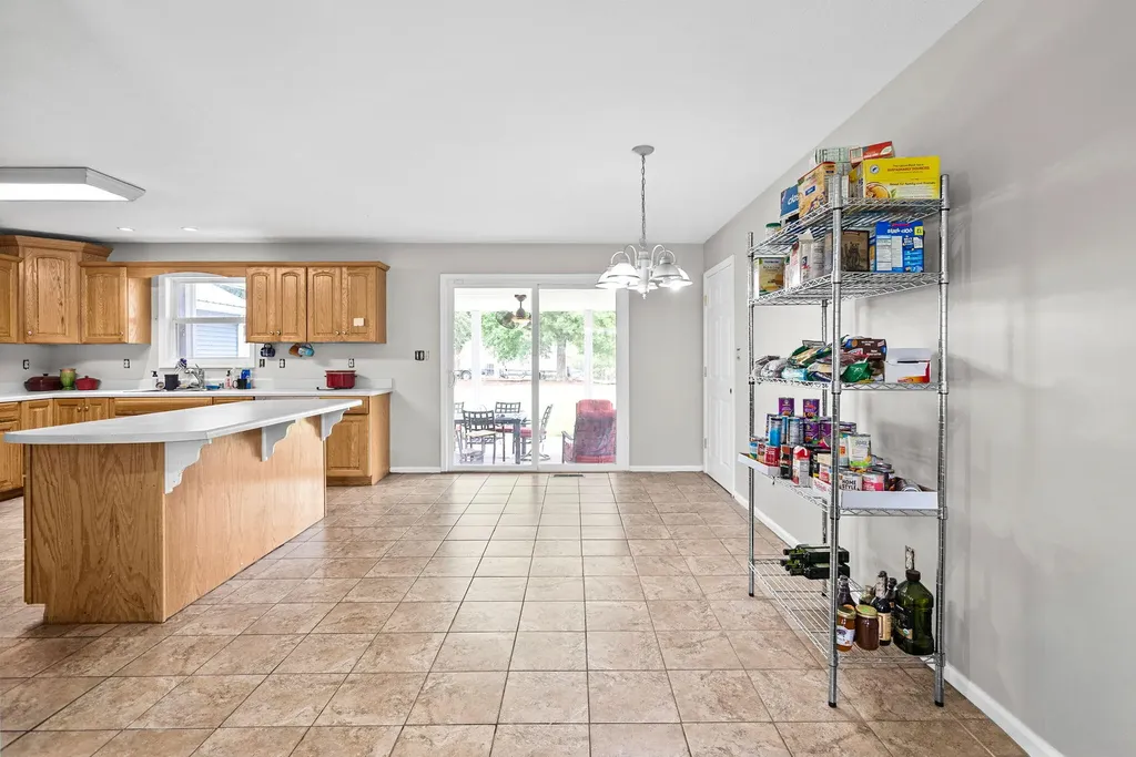 2679 Loop Lane Gracey KY 42232