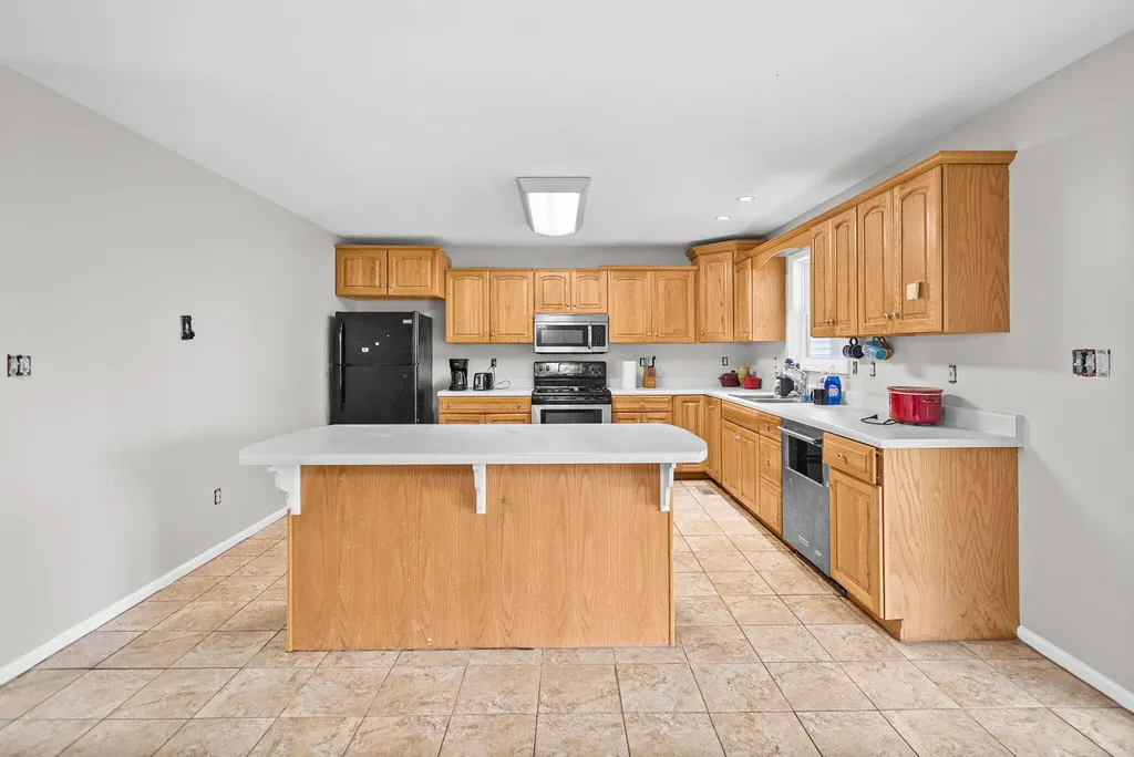 2679 Loop Lane Gracey KY 42232