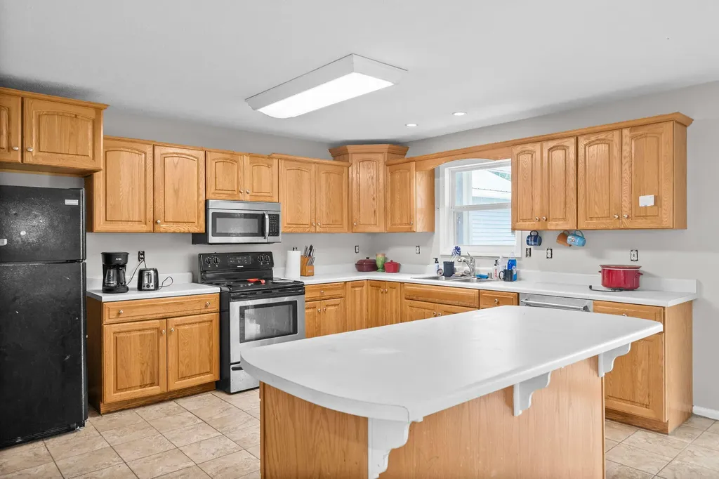 2679 Loop Lane Gracey KY 42232