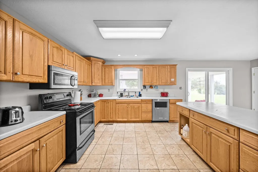 2679 Loop Lane Gracey KY 42232