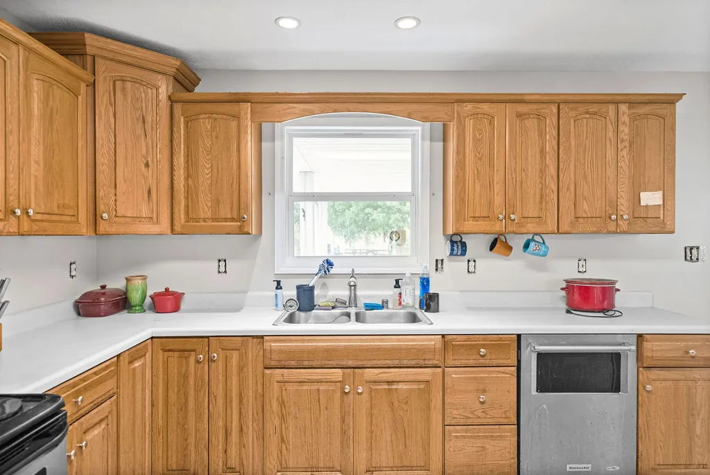 2679 Loop Lane Gracey KY 42232